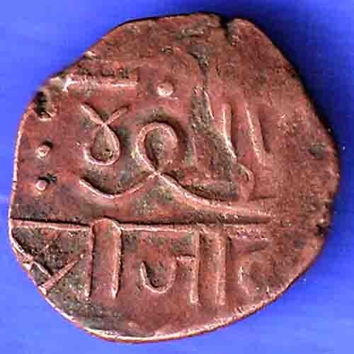 Nawanagar state shree jaam - state,
