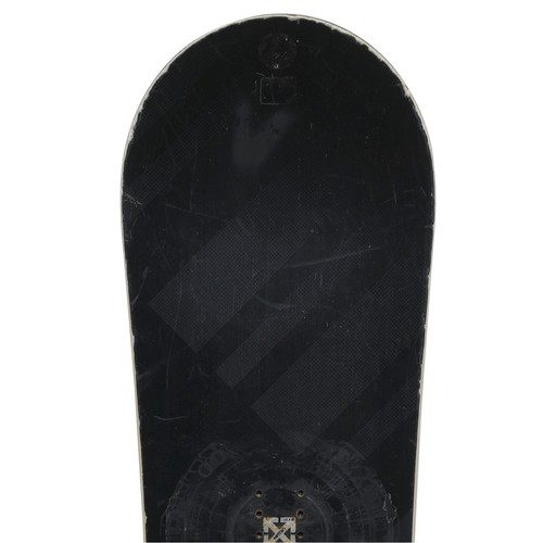 Snowboard nitro volume - snowboard, +