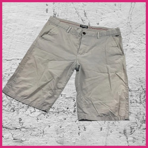 Brugi bermuda uomo 52 - , tg.52