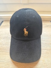 Polo ralph lauren casquette - polo, de