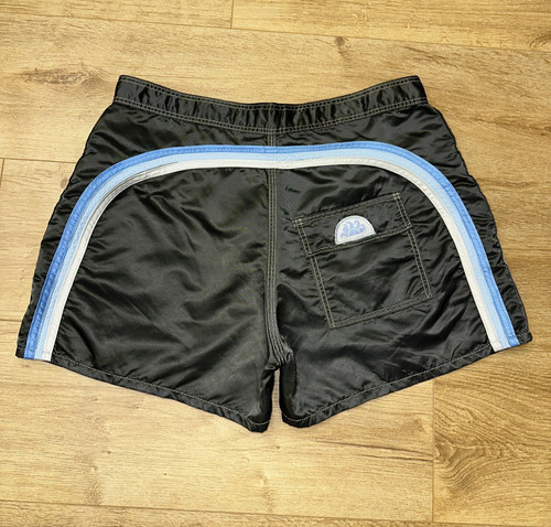 Pantaloncini bagno rainbow - da,