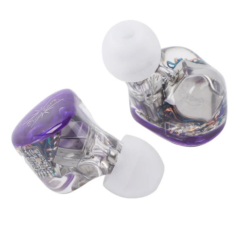 Linsoul kiwi ears - linsoul,