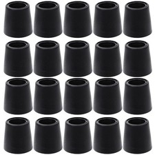  20 Pcs Protettori Del