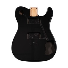 Corpo chitarra compatibile