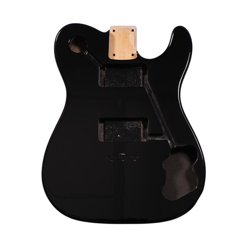 Corpo chitarra compatibile
