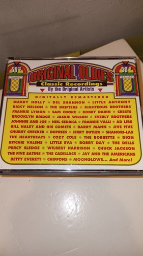 Music pop records original - music,