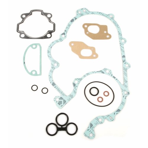 Kit guarnizioni motore - , piaggio