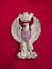 Polizia stato corpo - -,