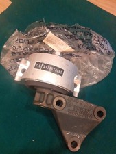 SUPPORTO SOSPENSIONE MOTORE