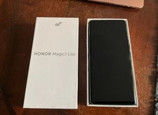 HONOR MAGIC 7 LITE 5G 8+512GB