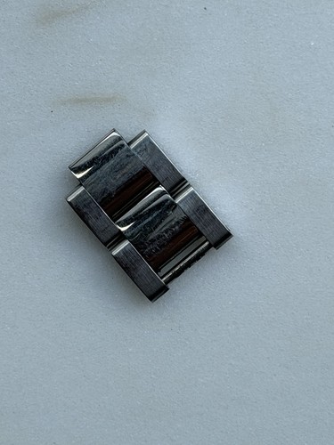 Bracciale originale rolex - bracciale,