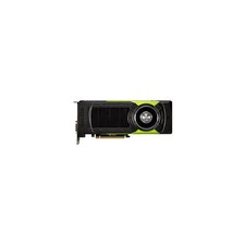 NVIDIA Quadro M6000 - 24GB