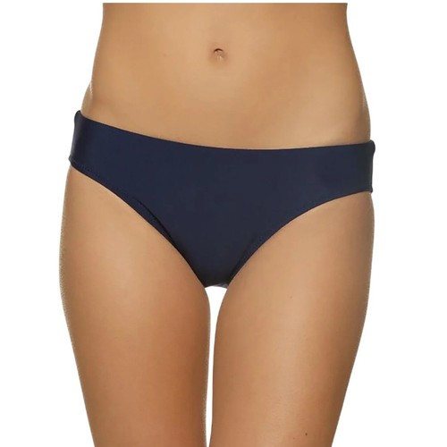 Costume bagno helen - costume, da