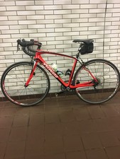 Specialized roubaix all - specialized,