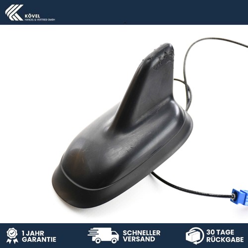Antenna radio gps - radio, pinna