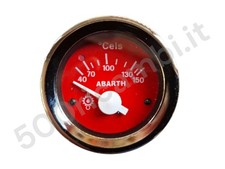 FIAT 500 & 126 EPOCA