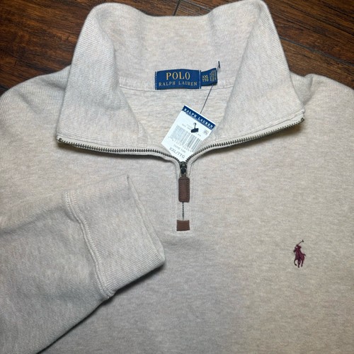 Polo ralph lauren - ralph,