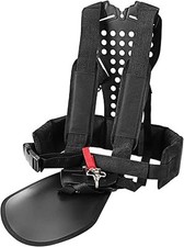 Viabrico bretelle per