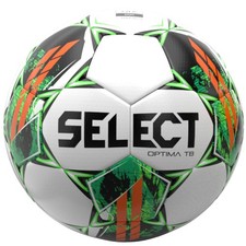 palloni da calcio Unisex