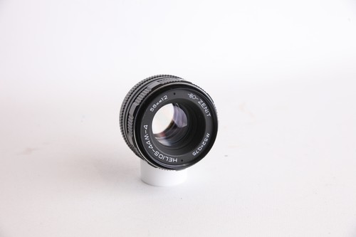 Helios 44m 2 m52 x - mm,