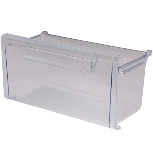 Cassetto inferiore congelatore - cassetto,