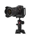 Manfrotto befree advanced - manfrotto,