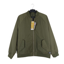 Giacca Bomber Levi's Uomo