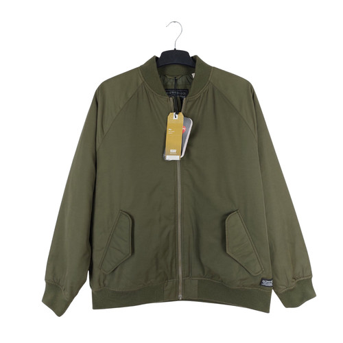 Giacca bomber levi uomo - giacca, levi's