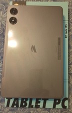 tablet SVITOO Android 12" 6GB+18GB  / 128GB Display 2K