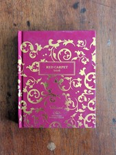 Chopard Red Carpet Collezione