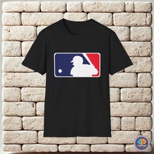 Shirt unisex mlb - t-shirt,