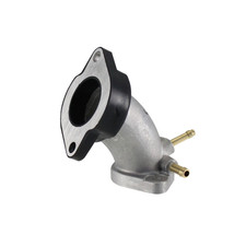 COLLETTORE ASPIRAZIONE RMS