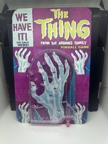Universal monsters - universal,