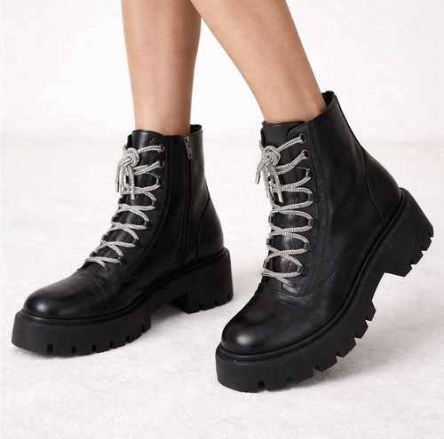 Nuovo protezione kaile glam - nuovo!,