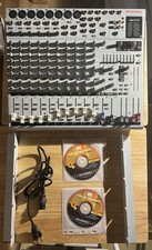 Phonic Helix Board 18