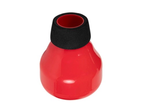 Pampet sordina tromba zoe - sordina,