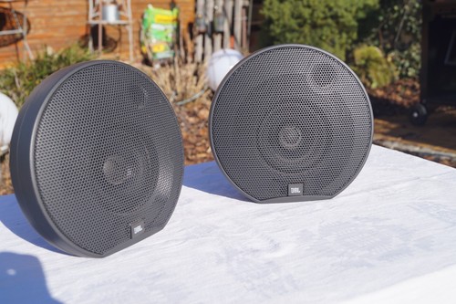 Jbl altoparlante surround - jbl, ls
