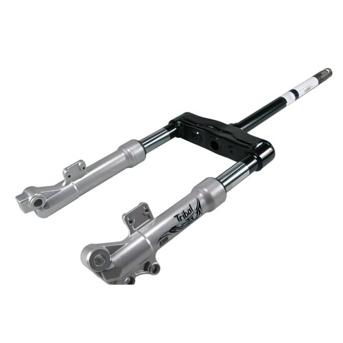 Forcella ebr gilera runner - forcella, 50