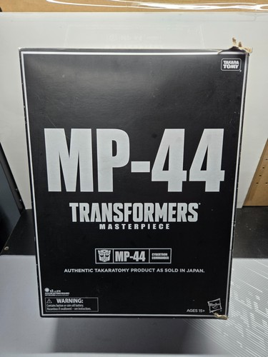 Transformers optimus - transformers,