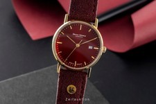Orologio donna quarzo - orologio, al