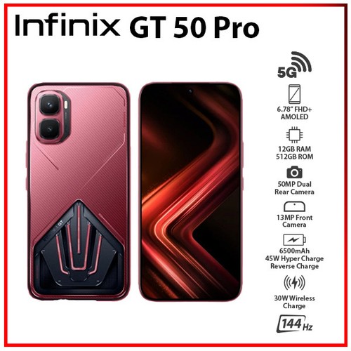 Cellulare android infinix - cellulare, gt