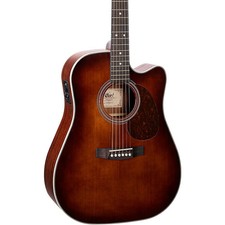 Cort MR500E MR Dreadnought