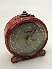 DUGENA Sveglia da viaggio