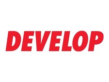 Develop A33K3D2 26000 pagine