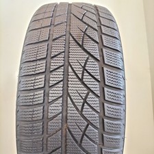 gomme usate 205/45 r17