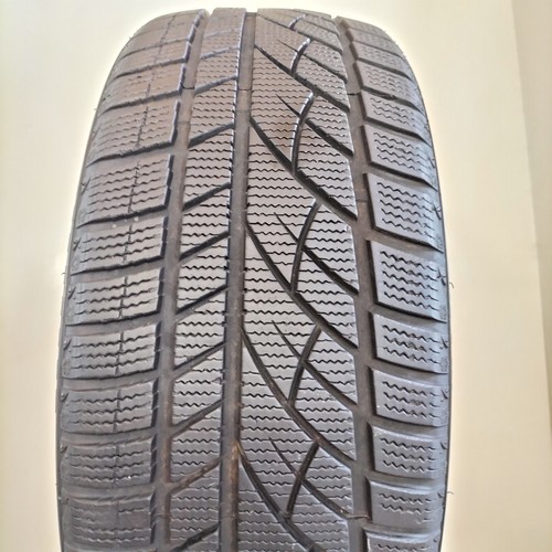 Gomme usate 205 - usate, 205/45