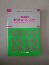 Tecnica Fondamenti Delle