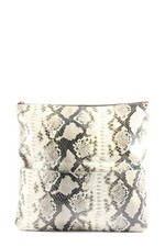 STEFANEL Borsa clutch Donna