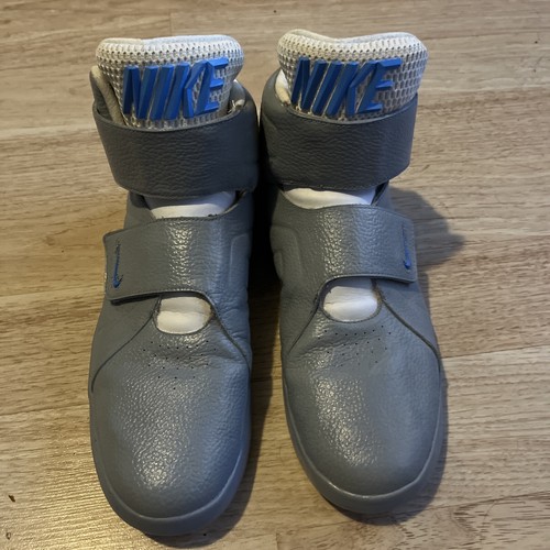Scarpa sneaker nike - scarpa,
