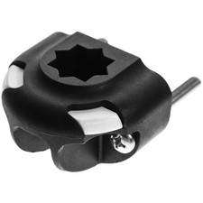 Poggia Canna Da Pesca